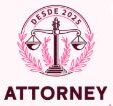 Attorney
